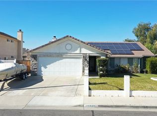 29549 Catano Rd, Menifee, CA 92584