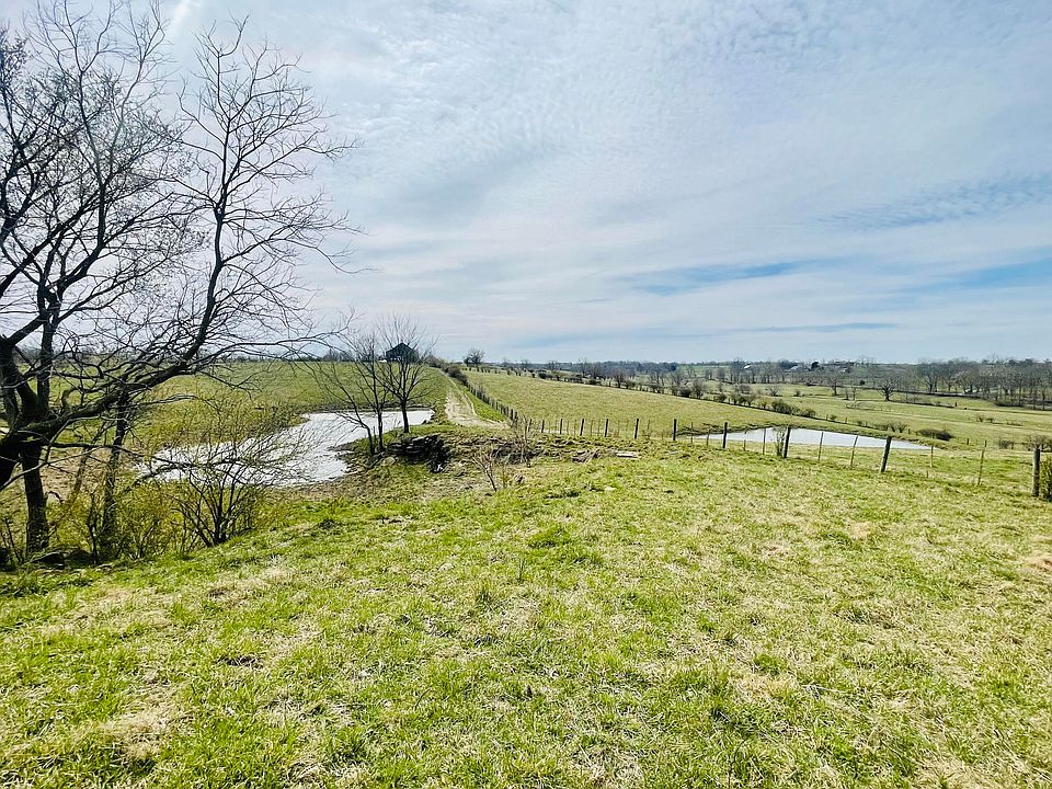 2nd image of 1591 Gay Evans Rd