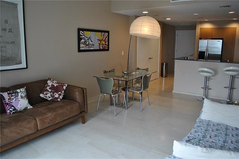 1st image of 1060 Brickell Ave APT 3711