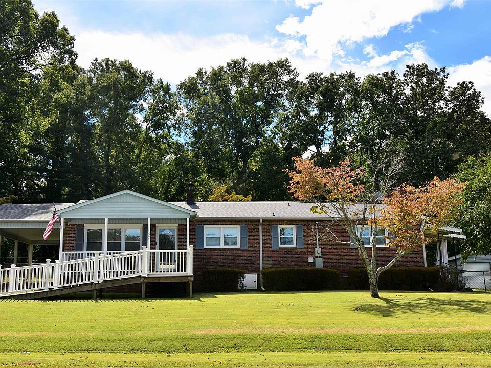 1st image of 147 Greenway Dr