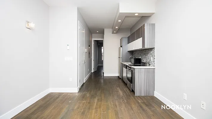Rented by Nooklyn NYC LLC | media 19