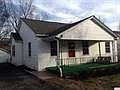 1st image of 3706 Alpine Dr SE