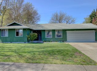 3103 Springbrook Rd, Medford, OR 97504