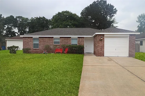 16313 Many Trees Ln Photo 1