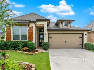101 Logan Pass Ct, Montgomery, TX 77316