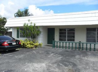 101 Laredo Ln, Boca Raton, FL 33487