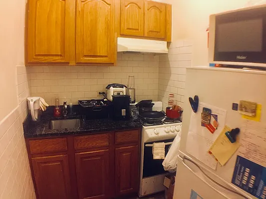 Rented by R New York | media 6