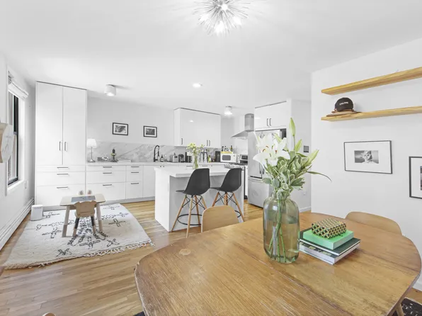 363 South 5th Street image 1 of 16