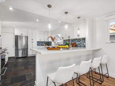 707 Matsonia Dr, Foster City, CA, 94404