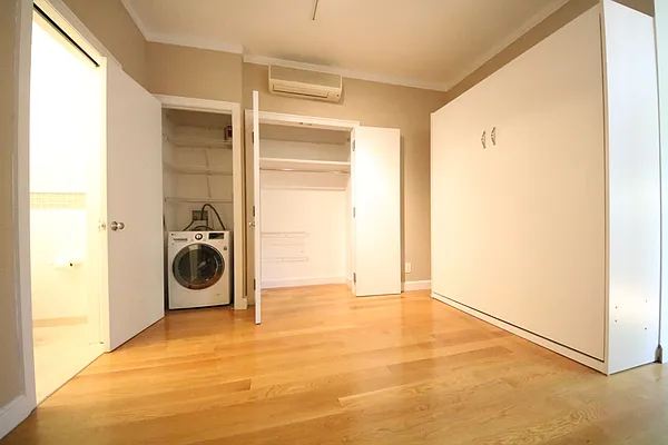 Rented by (Legacy) NY Quality Living Uptown | media 24