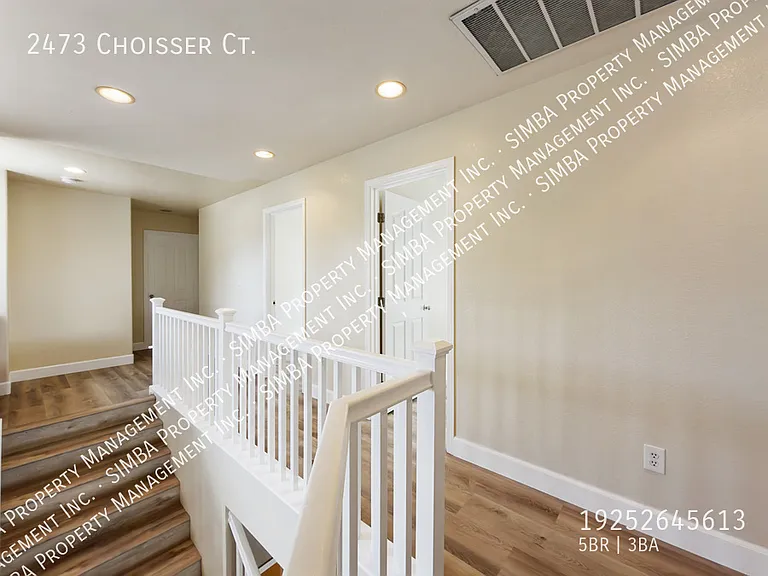 2473 Choisser Ct — Photo 11