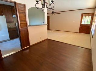 12127 La Maida St, Valley Village, CA 91607