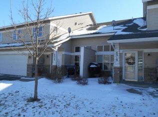 6923 99th Street Ct, Cottage Grove, MN 55016