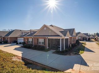 8176 Viscount Ct, Denver, NC 28037