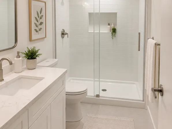 142 Lemon Grv, Irvine, CA