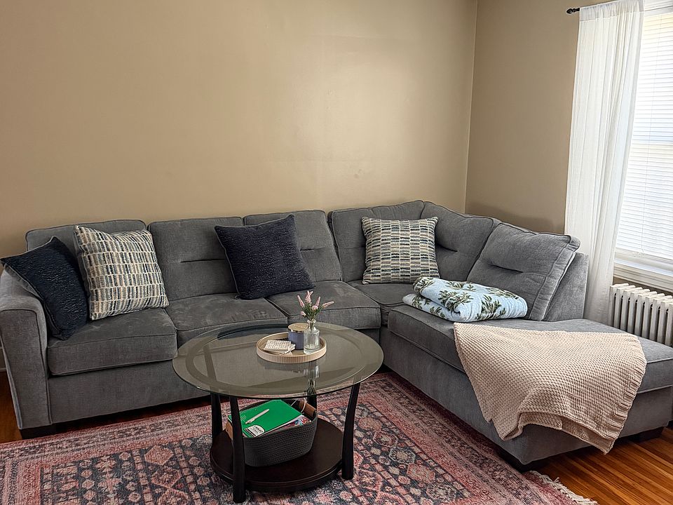 1st image of 509 Lafayette Ave APT 2