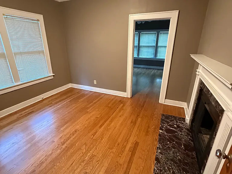 1716 S Rockford Ave — Photo 9