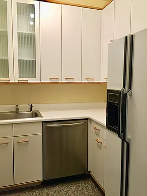 Rented by T&T Real Estate | media 5