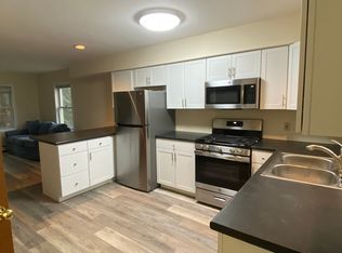 37 Hyde Street LLC, Burlington, VT 05401