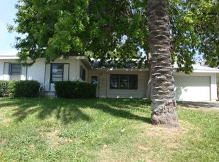 545 Highlander Dr, Riverside, CA 92507