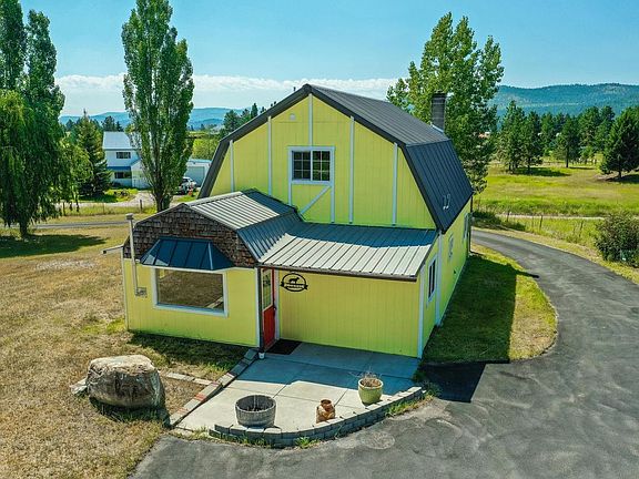 3rd image of 548 Grande Vista Dr