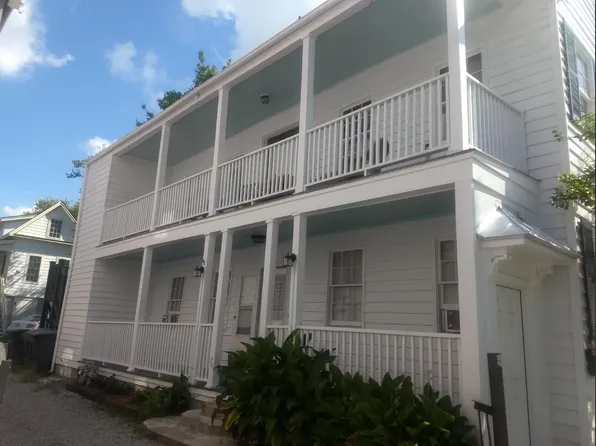 38 Reid St, Charleston, SC 29403