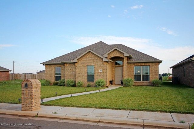 1st image of 2005 Living Water Dr
