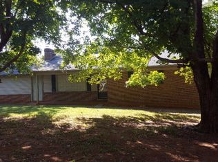 181 Edwards Center St, Elkin, NC 28621