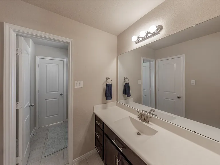 23 Vesuvius Ln — Photo 28