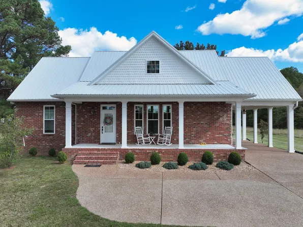 3280 Dobbins Pike, Portland, TN 37148