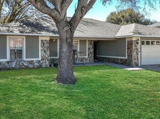 129 Evergreen Dr, Auburndale, FL 33823