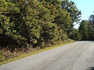 Wishaw Dr #6, Bella Vista, AR 72715