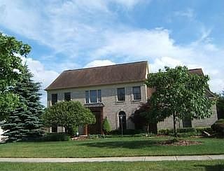 1st image of 3169 Scioto Estates Ct