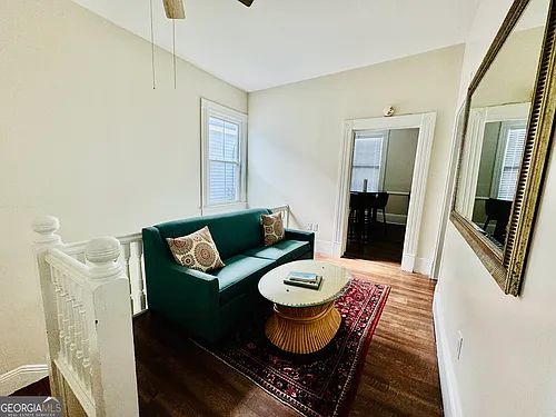 765 Walnut Loft #UPSTAIRS LOFT Photo 1 765 Walnut Loft #UPSTAIRS LOFT Photo 1