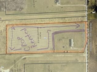 6531 Township Road 79, Mount Gilead, OH 43338