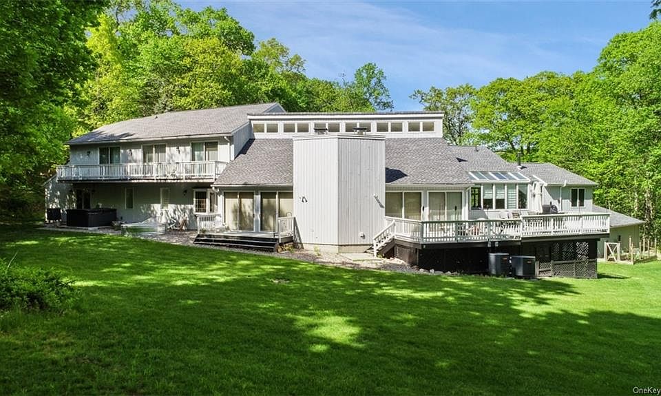 19 Twin Bridges Rd, Garrison, NY 10524 MLS H6207364 Zillow