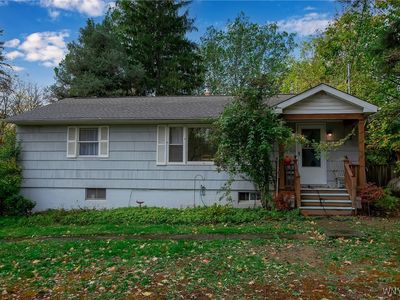 4180 Day Rd, Lockport, NY, 14094