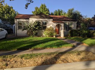 4049 U St, Sacramento, CA
