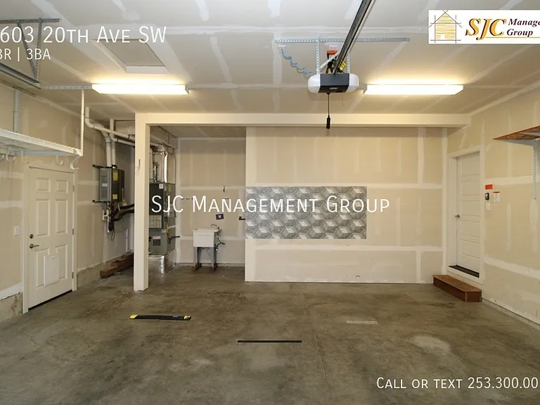 2603 20th Ave SW — Photo 35