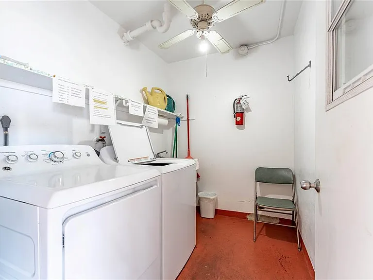 3755 S School Ave #41 — Photo 34