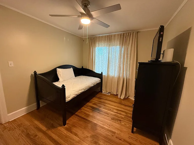 2668 Madden Dr — Photo 12