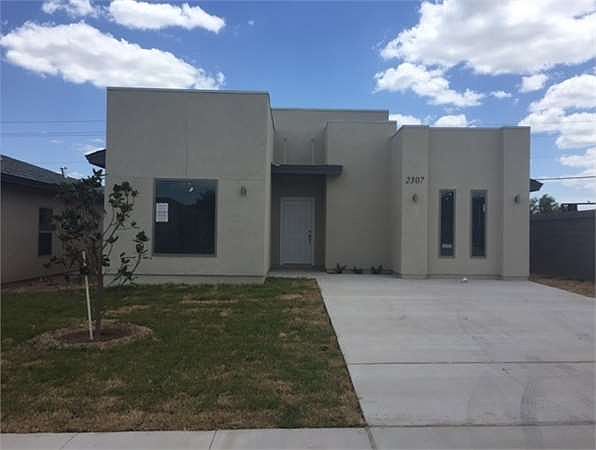 1st image of 2307 Los Pinos Dr