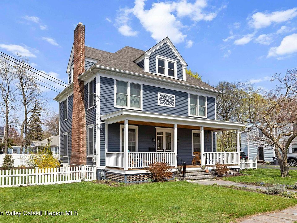 1st image of 9 Lafayette Street