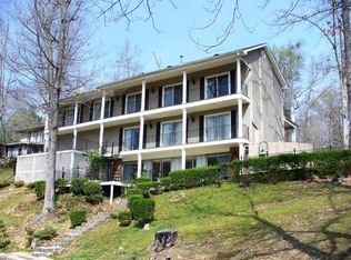 2000 Lime Kiln Rd, Muscle Shoals, AL 35661