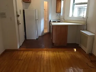 Rented by City Heights Realty