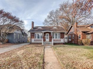 7824 W Main St, Belleville, IL 62223