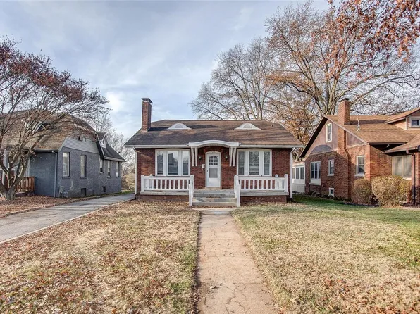 7824 W Main St, Belleville, IL 62223