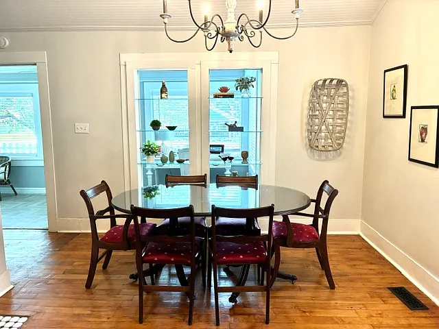 1521 Beirne Ave NE — Photo 3
