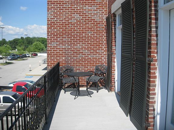 4th image of 1100 Ladd Landing Blvd #440