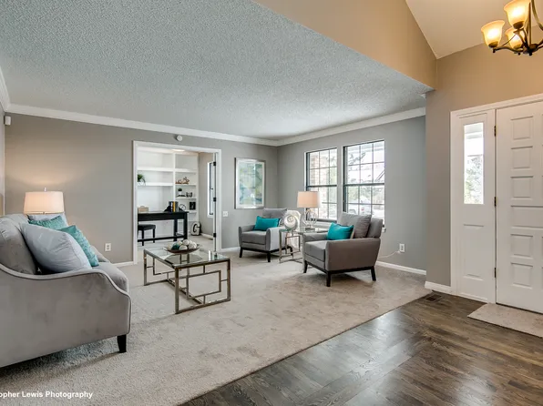 3178 E Hinsdale Ave, Centennial, CO 80122